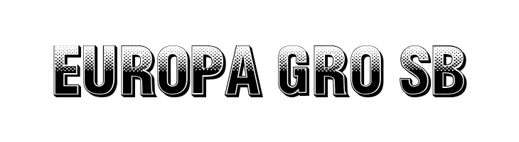 Dusk Regular  Free Fonts Download