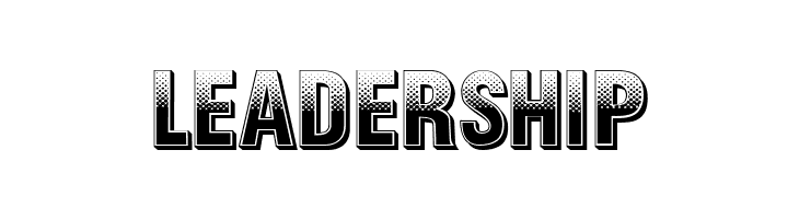 Dusk Regular  Free Fonts Download