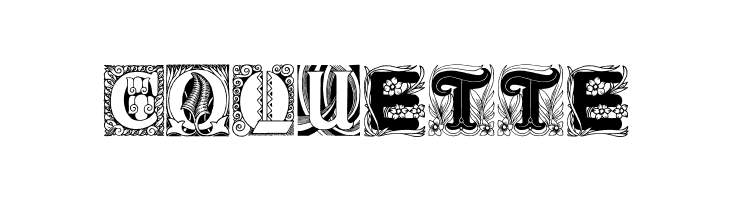 Years Regular  Free Fonts Download