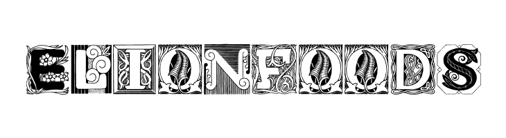 Years Regular  Free Fonts Download