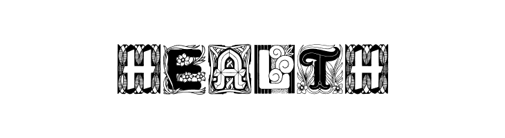 Years Regular  Free Fonts Download