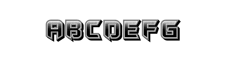 Smash Regular  Free Fonts Download