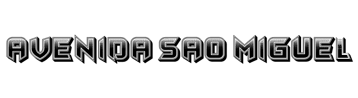 Smash Regular  Free Fonts Download