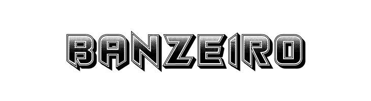 Smash Regular  Free Fonts Download