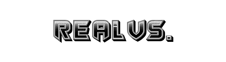 Smash Regular  Free Fonts Download