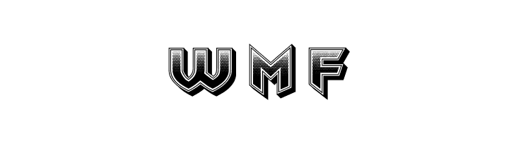 Smash Regular  Free Fonts Download