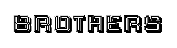 Organ Regular  Free Fonts Download