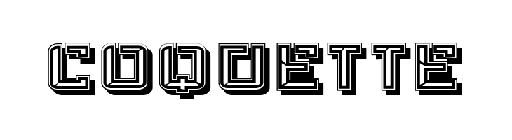 Organ Regular  Free Fonts Download