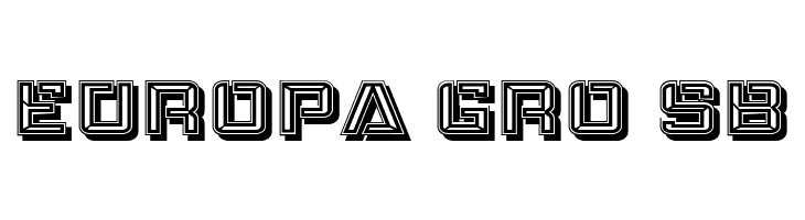 Organ Regular  Free Fonts Download