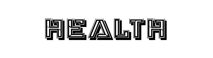 Organ Regular  Free Fonts Download