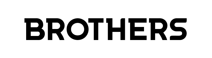 Patrician Regular  Free Fonts Download