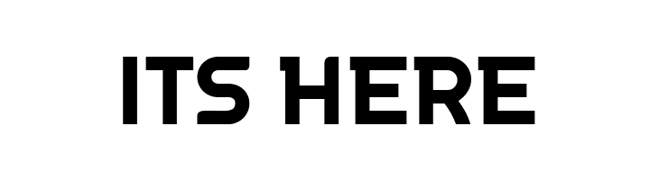 Patrician Regular  Free Fonts Download