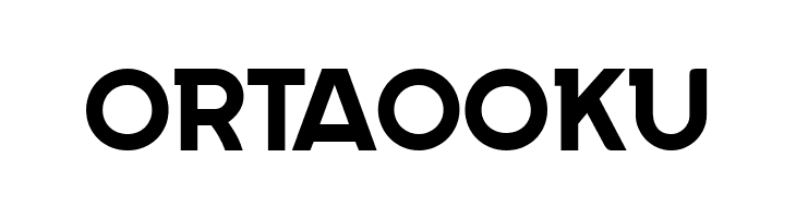 Patrician Regular  Free Fonts Download