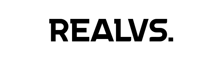 Patrician Regular  Free Fonts Download