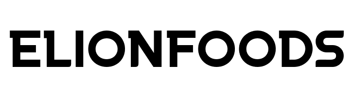 Patrician Regular  Free Fonts Download