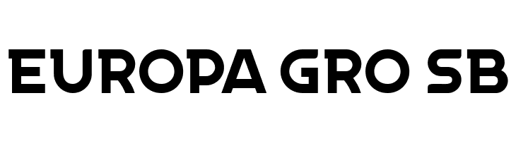 Patrician Regular  Free Fonts Download