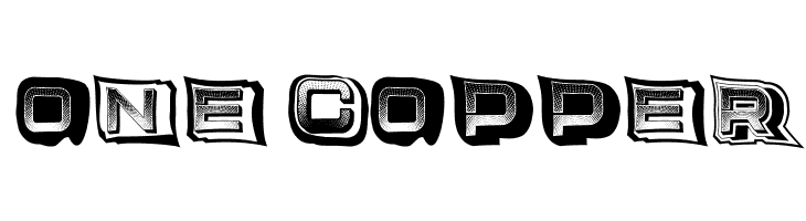 Stamp Regular  Free Fonts Download