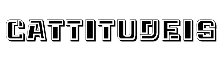 Blonde Filled Extravagant Regular  Free Fonts Download