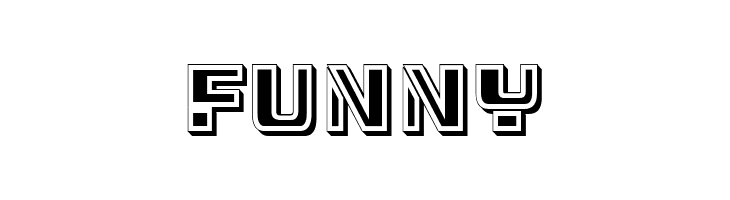 Blonde Filled Extravagant Regular  Free Fonts Download