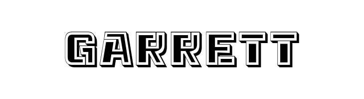 Blonde Filled Extravagant Regular  Free Fonts Download