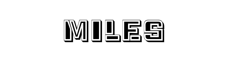 Blonde Filled Extravagant Regular  Free Fonts Download