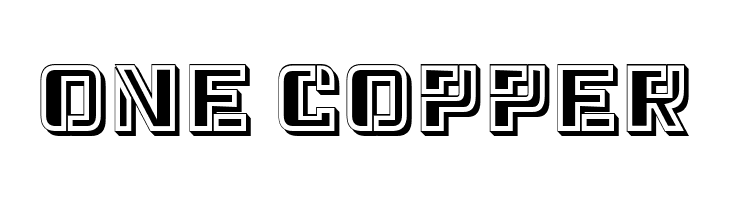 Blonde Filled Extravagant Regular  Free Fonts Download