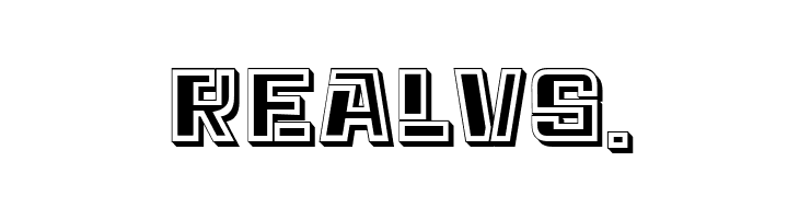 Blonde Filled Extravagant Regular  Free Fonts Download