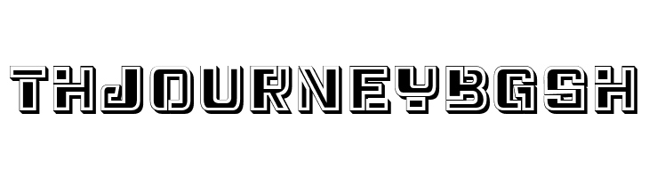 Blonde Filled Extravagant Regular  Free Fonts Download