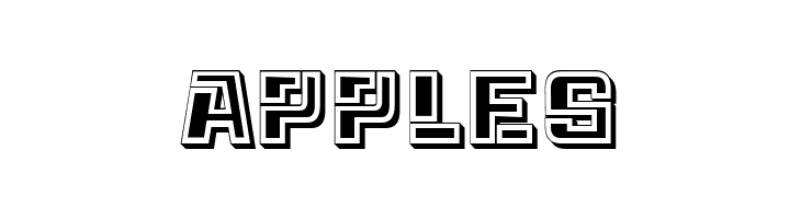 Blonde Filled Extravagant Regular  Free Fonts Download