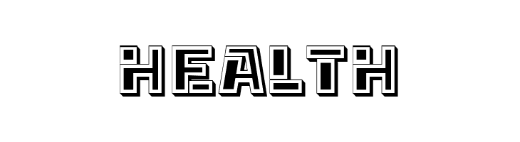 Blonde Filled Extravagant Regular  Free Fonts Download