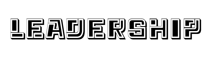 Blonde Filled Extravagant Regular  Free Fonts Download