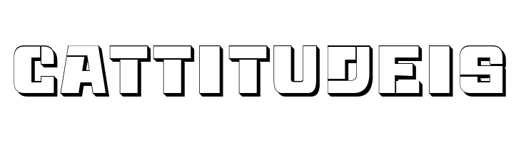 Blonde Light Regular  Free Fonts Download