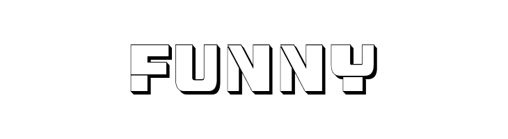 Blonde Light Regular  Free Fonts Download