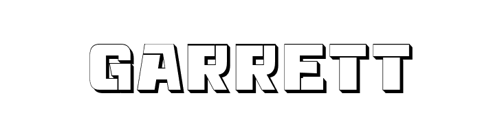 Blonde Light Regular  Free Fonts Download