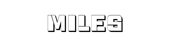 Blonde Light Regular  Free Fonts Download