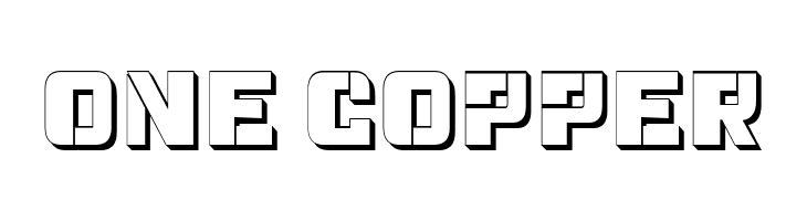 Blonde Light Regular  Free Fonts Download