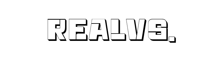 Blonde Light Regular  Free Fonts Download