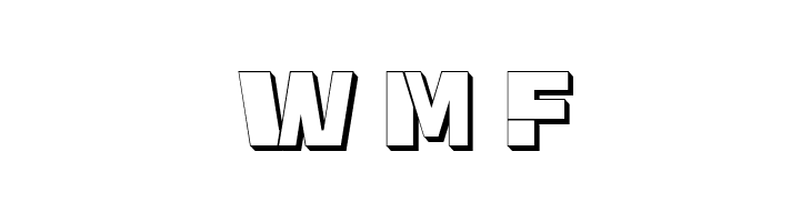 Blonde Light Regular  Free Fonts Download
