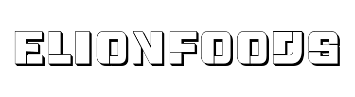 Blonde Light Regular  Free Fonts Download