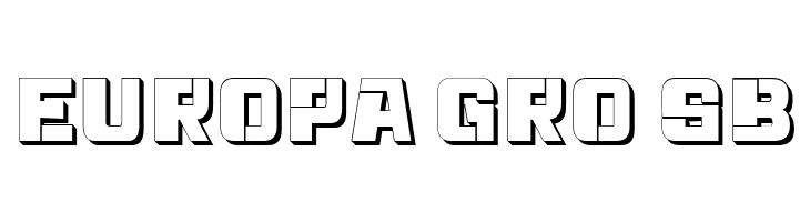Blonde Light Regular  Free Fonts Download