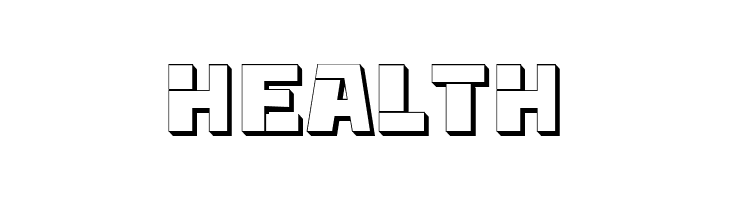 Blonde Light Regular  Free Fonts Download