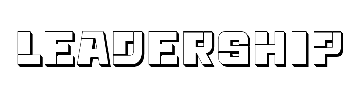 Blonde Light Regular  Free Fonts Download