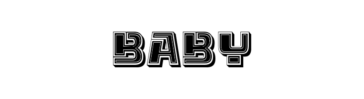 Blonde Extravagant Regular  Free Fonts Download