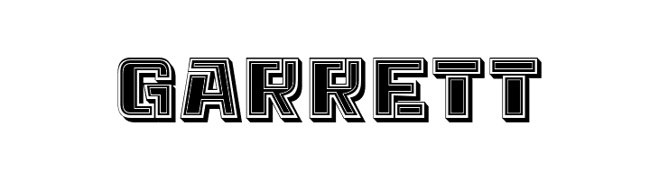 Blonde Extravagant Regular  Free Fonts Download