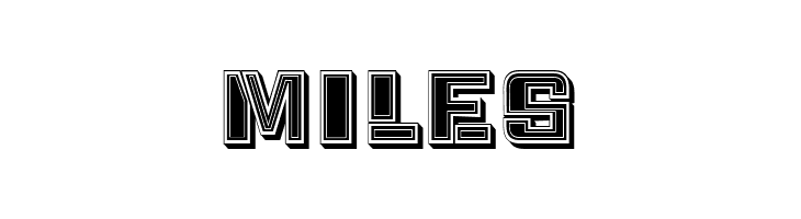 Blonde Extravagant Regular  Free Fonts Download