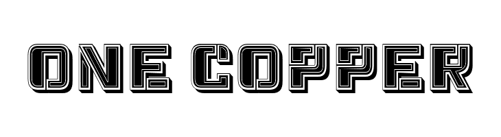 Blonde Extravagant Regular  Free Fonts Download