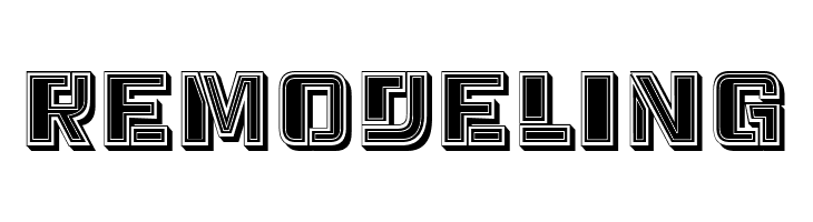 Blonde Extravagant Regular  Free Fonts Download