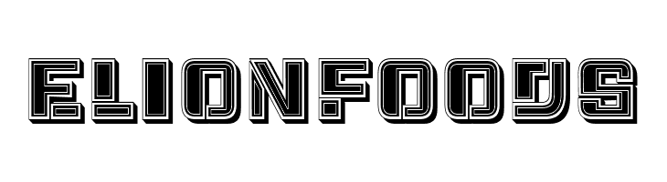 Blonde Extravagant Regular  Free Fonts Download