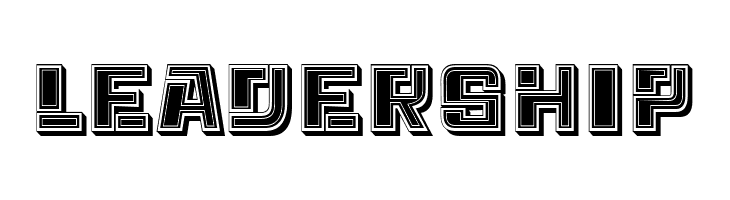 Blonde Extravagant Regular  Free Fonts Download