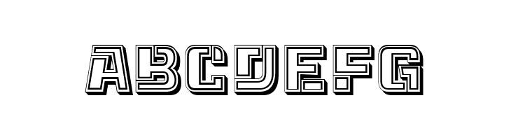 Blonde Light Extravagant Regular  Free Fonts Download